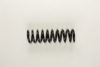 BMW 1093940 Coil Spring